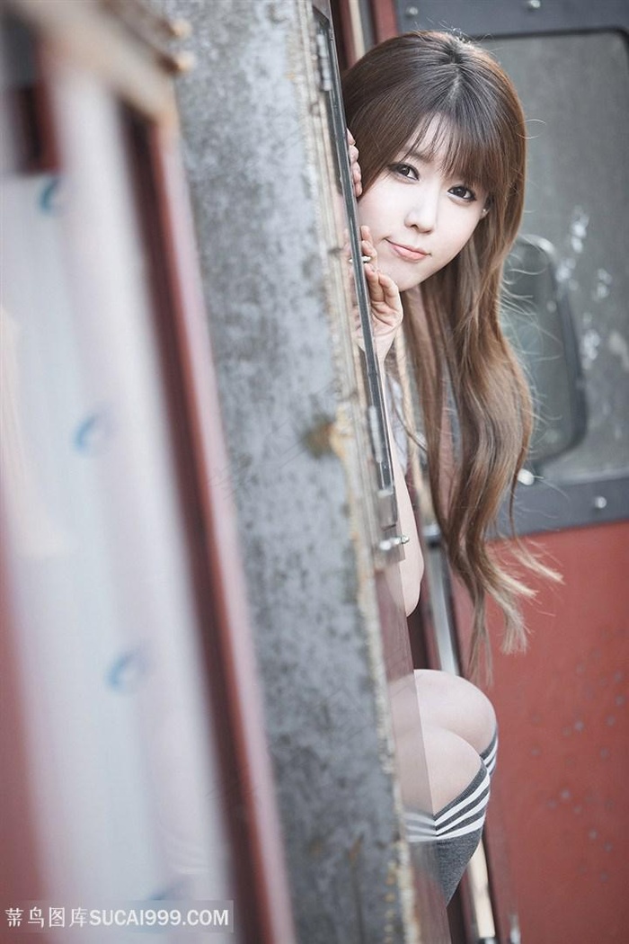 超能一家人在线电视剧免费观看