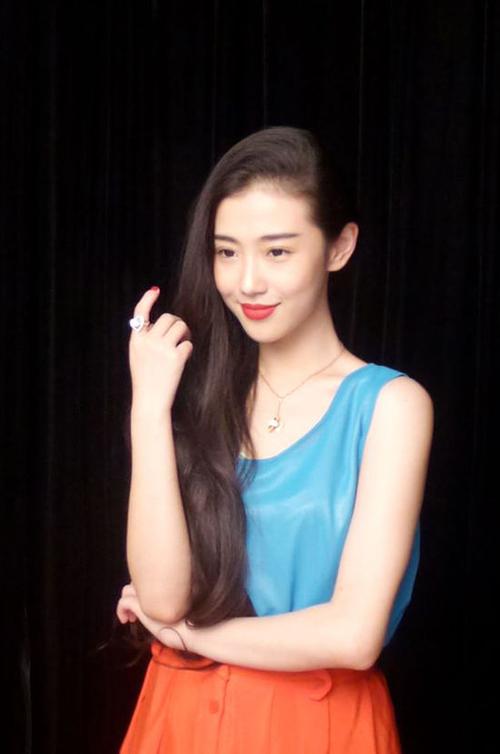 小说温如玉完整版大结局