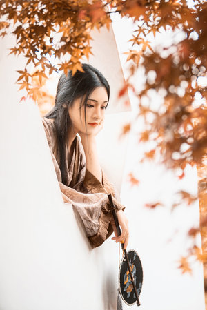 大粗了插不进去了怎么办