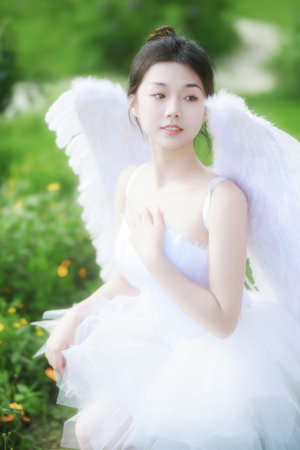 欧美一级人与嘼 视频