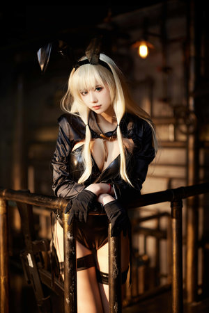 我和小娻孑在卧室做了违法吗