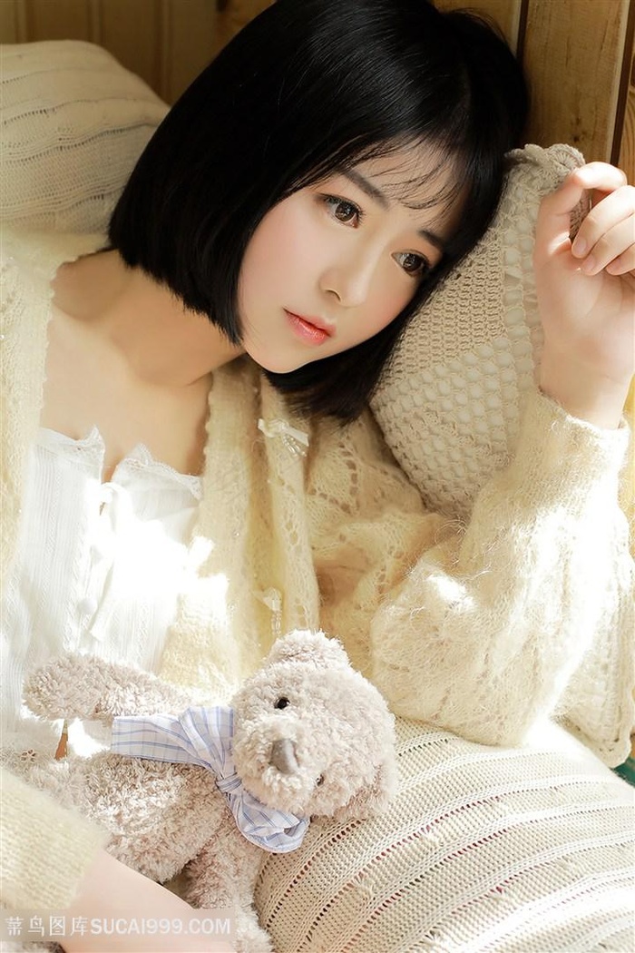 美丽姑娘免费视频播放电视剧