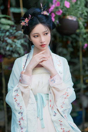 永久国语黄8090视频免费看