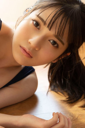 经典欧美gifxxoo动态图暗图