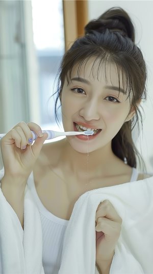 免费看少女大人