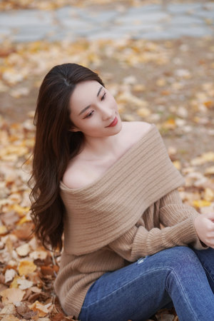 善良的小峓子7中字HD