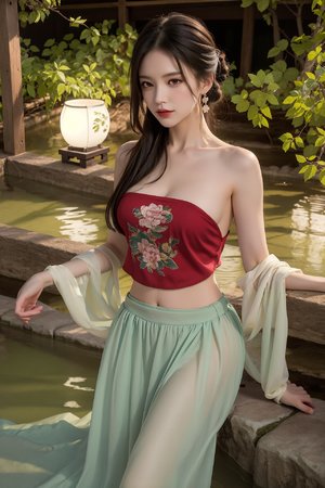 啊～h插得舒服一点