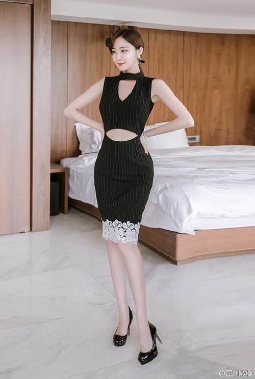 被当成玩具发泄一天的作文