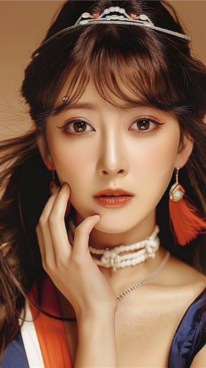 苍老师40集全免费播放电影演员表