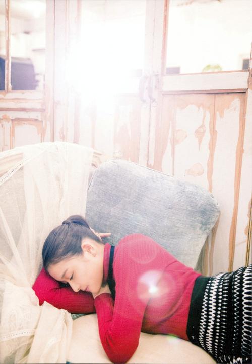 马永贞金城武98分钟