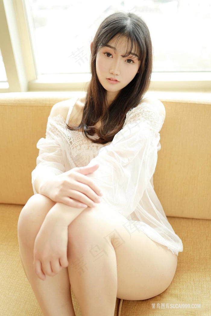 国产做爰在线视频