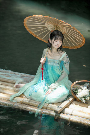 再深点灬舒服灬太大了少妇