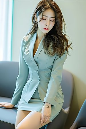 无颜之月1～5集在线观看免费