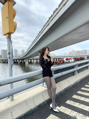 男人插女人下面