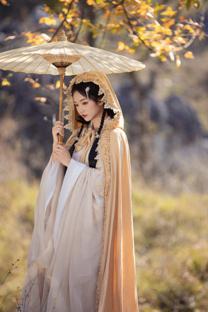 色欲AV蜜臀在线网站