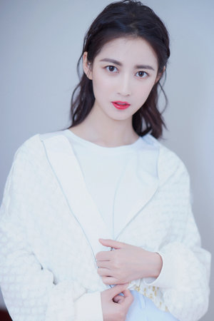 久久精品女人天堂AN