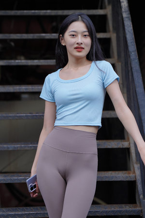 黑龙江科技大学12min视频