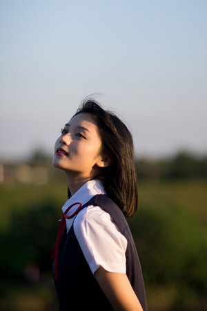 50种露地宿根花卉