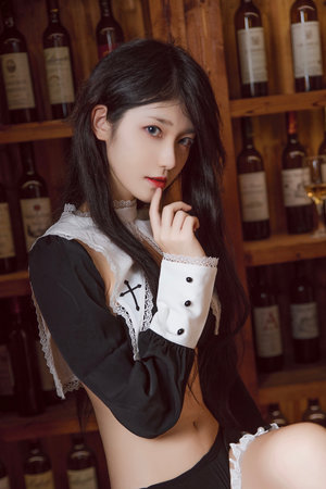 高清日产精品一区二区三区