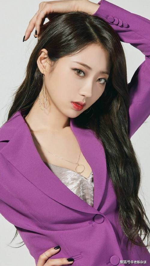 大刀向鬼子们的头上砍去