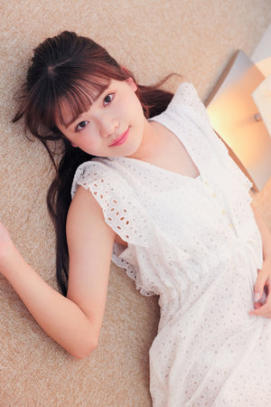 李凡小说养鸡养鱼