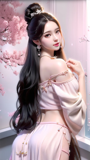 18成禁人视频免费