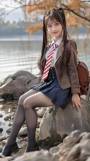 国产女人高潮视频