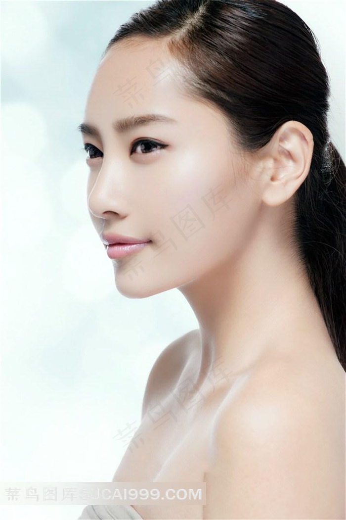 两夫共一女呻吟乱小说