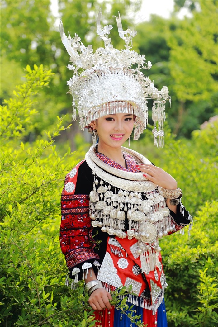 一个人看的高清在线观看