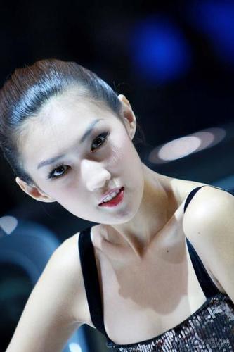 小12萝自慰喷水网站