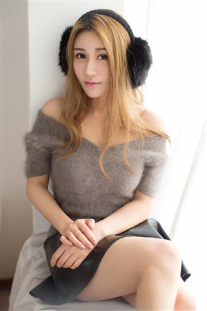 丝瓜草莓秋葵绿巨人ios下载