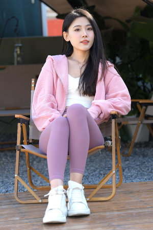 口述3p最舒服的性经历