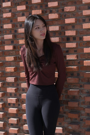 美女视频黄a免费视频