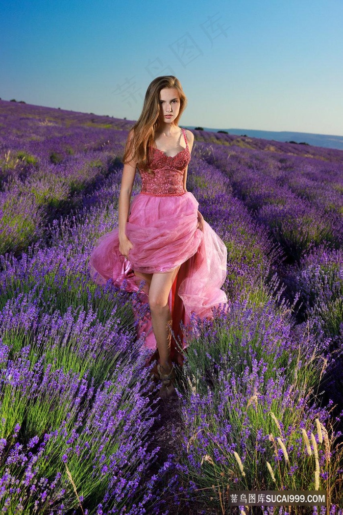 gay同性男男自免费播放