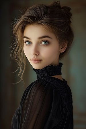 凡人修仙传在线看