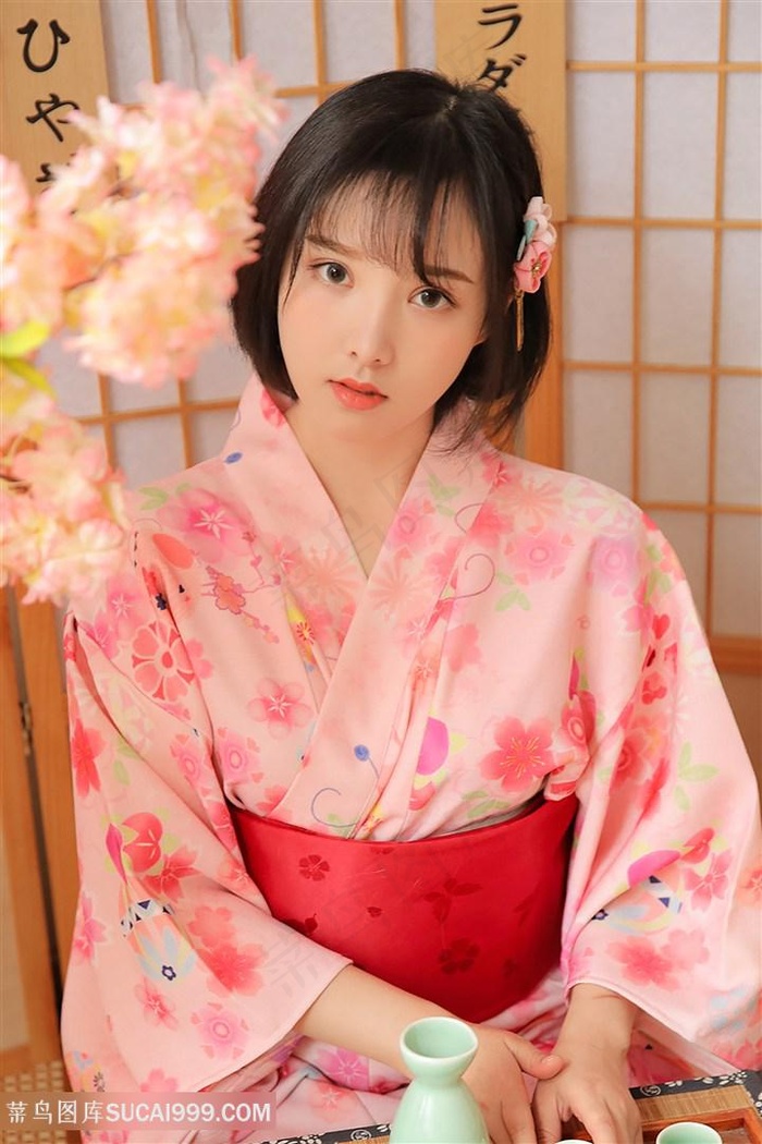 下面好硬蹭了我好多水