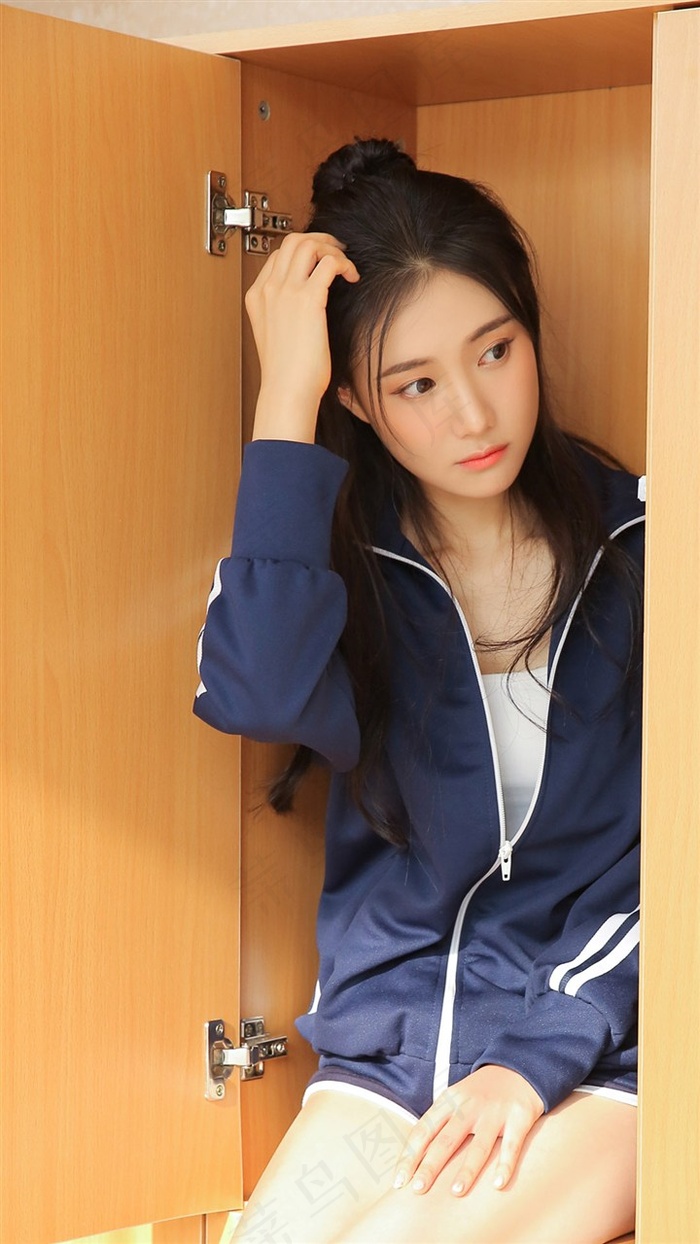 赛尔号3光明的救赎