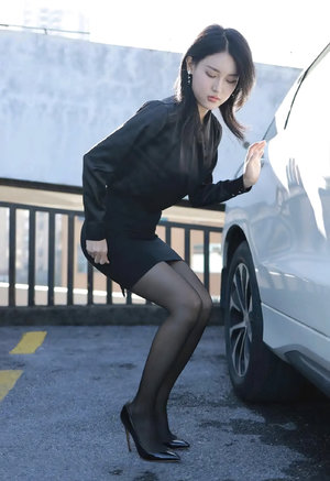 柳州莫菁门事件完整