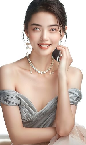 男人的机机桶女人的机机