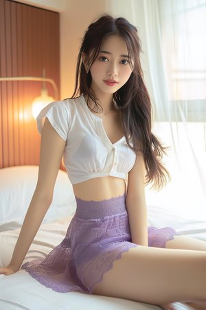 亚洲AV首页污在线观看