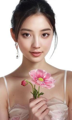 久久久久久久久91美女主播