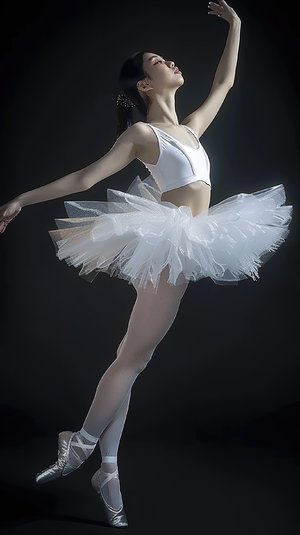 bgmbgmbgm欧美老妇