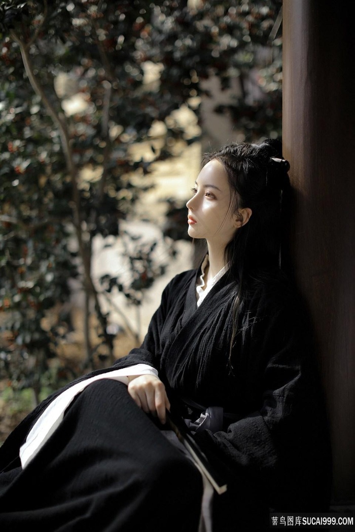 一级欧美黄色片