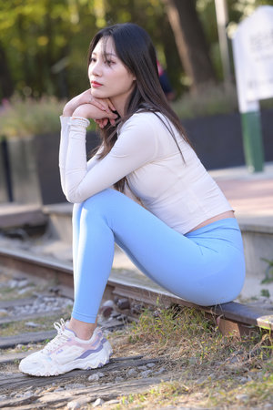 快藏起来玛琪娜动漫