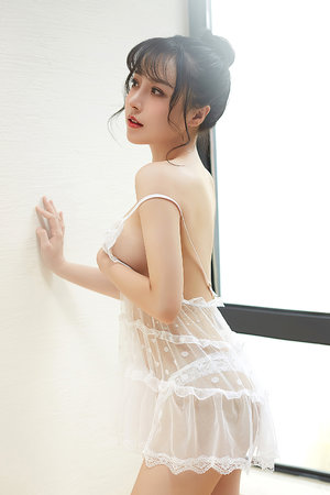 天天影视网色香欲综合网72