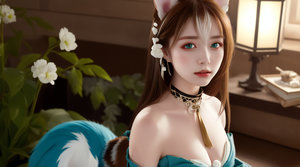 哎呀!好身材第二季