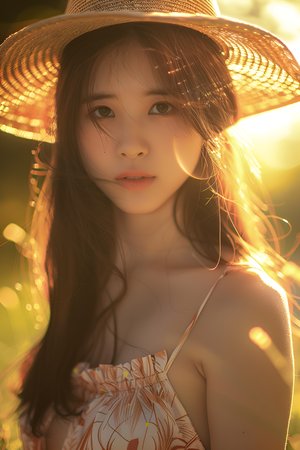 迷宫的十字路口国语