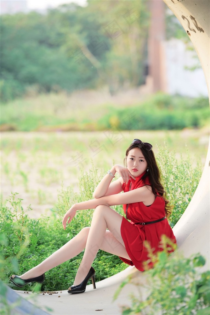 优衣库视频下载