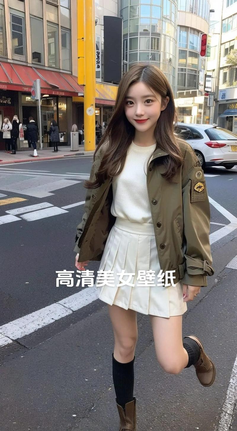 亚洲人成在线网站播放高清无水印