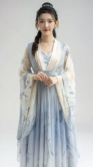 爱的面包魂下载